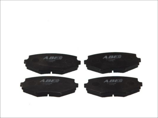 C13002ABE