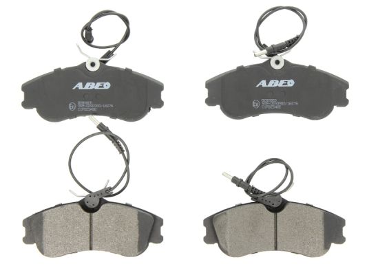 C1P025ABE