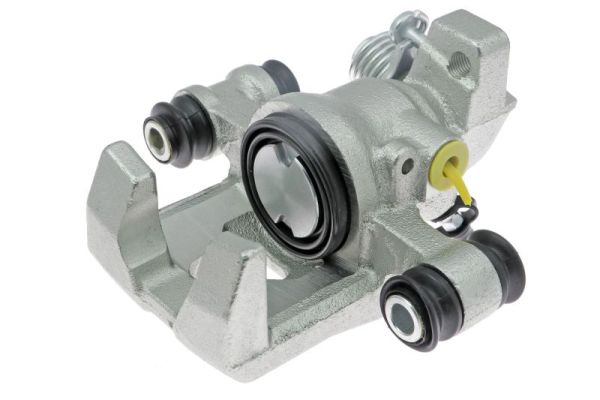 CZH1294