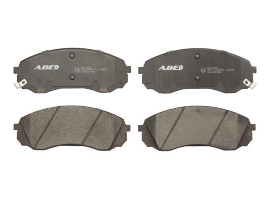 C10327ABE