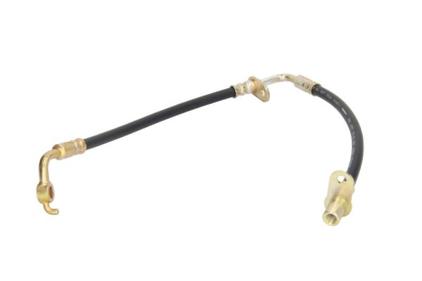C82050ABE