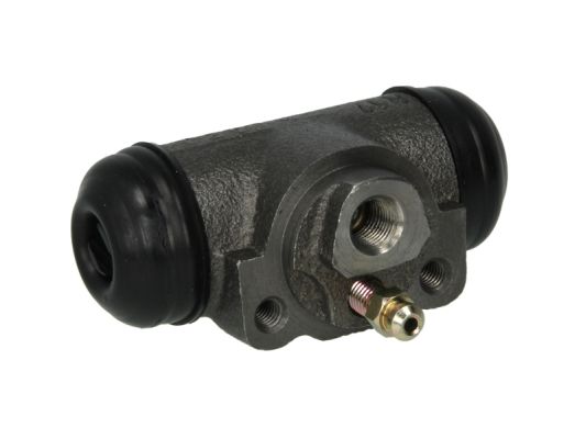 C52056ABE