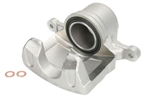 CZH2042