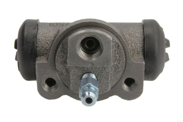 C57001ABE