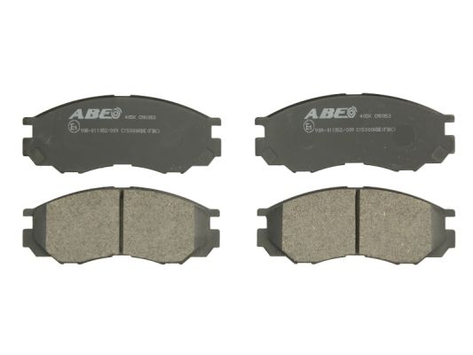 C15000ABE