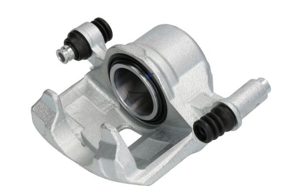 CZH1072