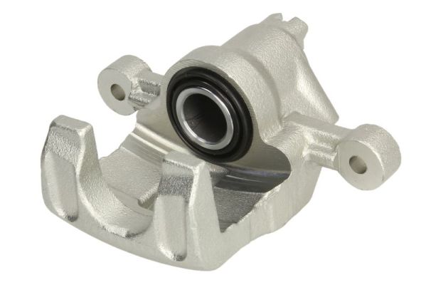 CZH1443