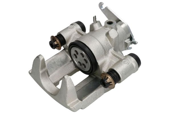 CZH1656