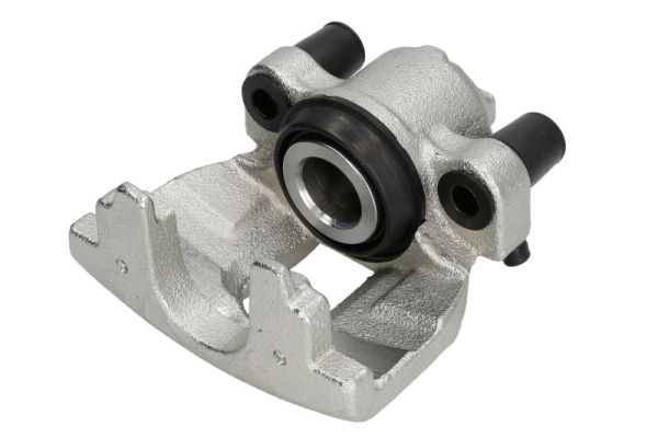 CZH1165