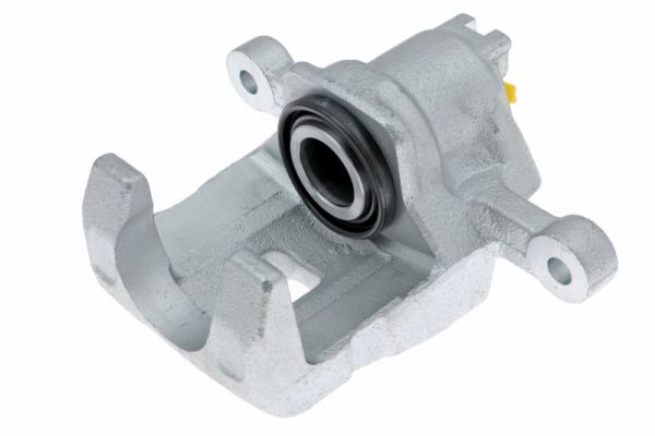 CZH1565