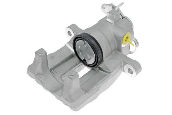 CZH1002