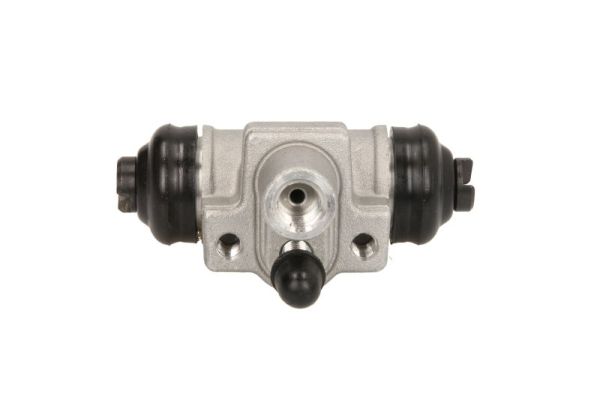 C51097ABE