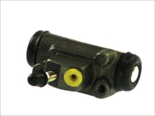 C53065ABE