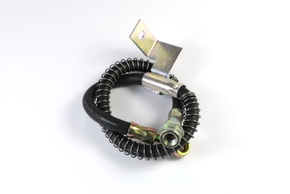 C80510ABE
