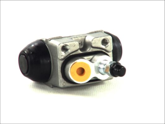 C50500ABE