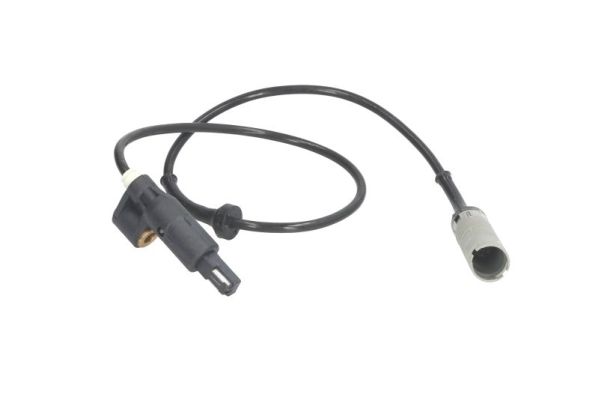 CCZ1031ABE