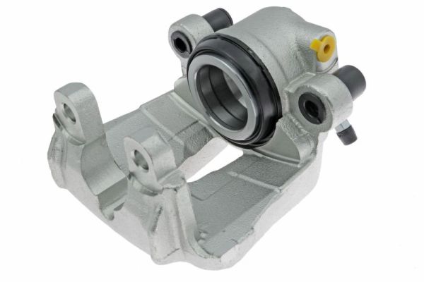 CZH1574