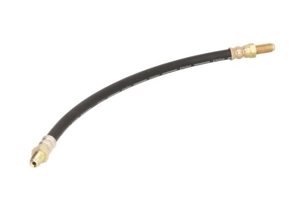 C80702ABE