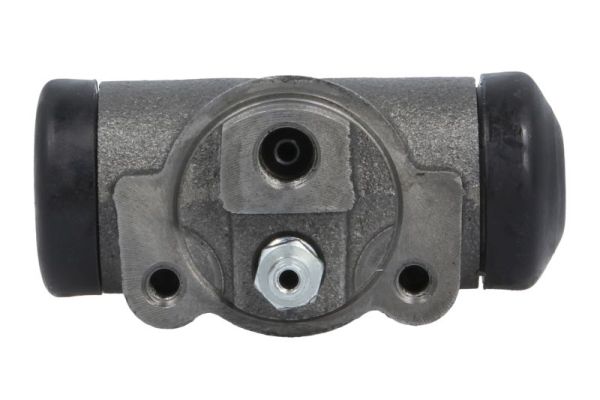 C52061ABE