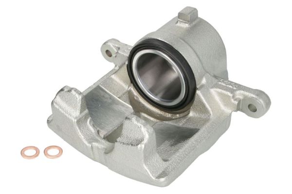 CZH1789
