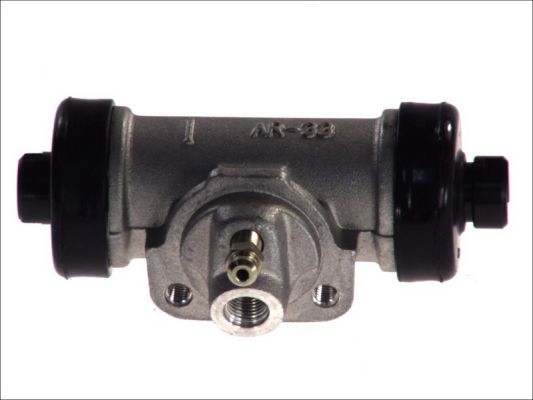 C51073ABE