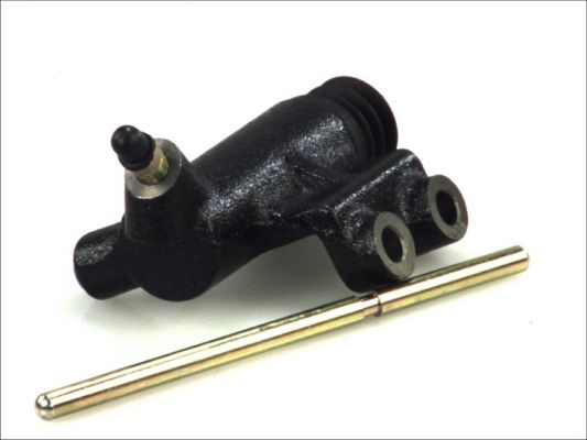 F85000ABE