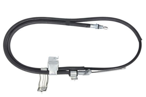 C71005ABE