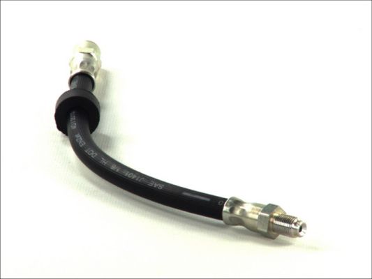 C80723ABE