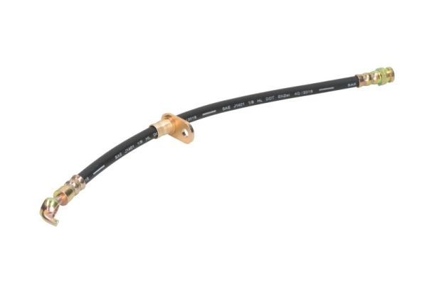 C82053ABE