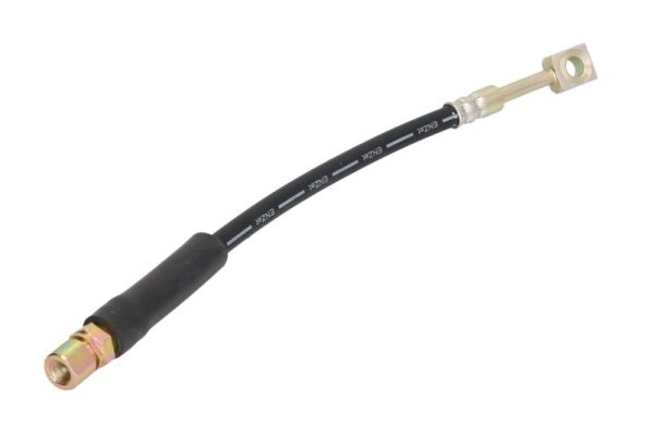 C80603ABE