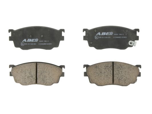 C13046ABE