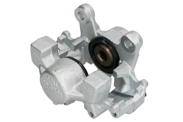 CZH1288