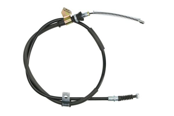 C75049ABE
