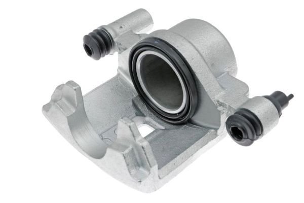 CZH1039