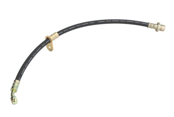 C89213ABE