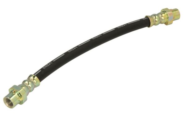 C80235ABE
