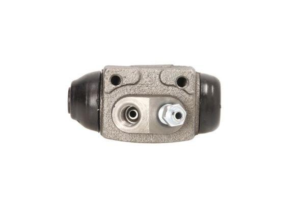 C50506ABE