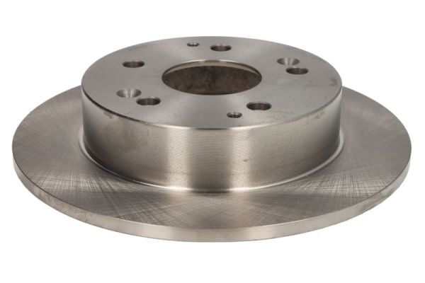 C44012ABE
