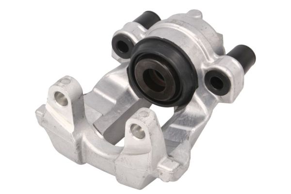 CZH2281