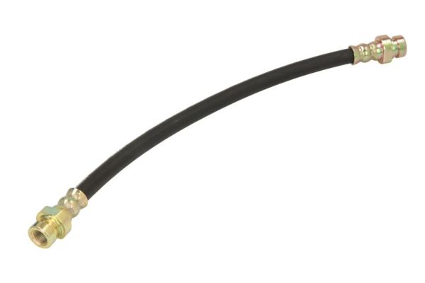 C80556ABE