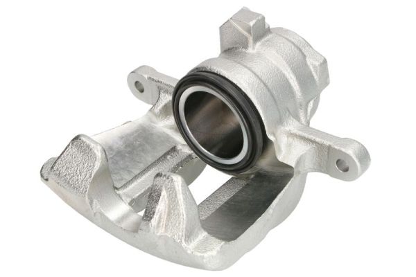 CZH1721