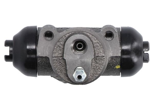 C5G041ABE