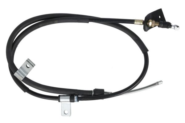 C78001ABE
