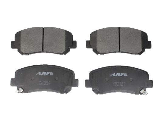 C13067ABE