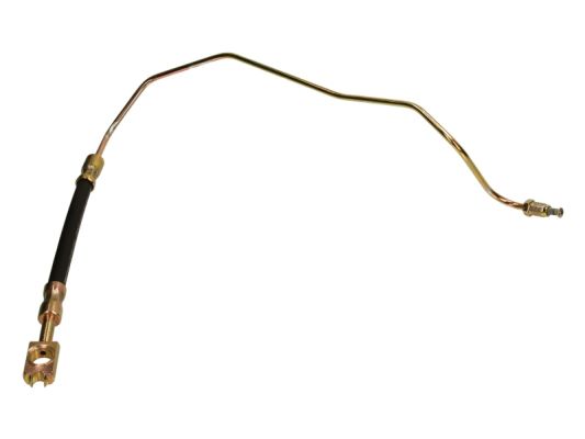 C81110ABE