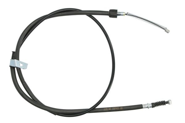 C75079ABE