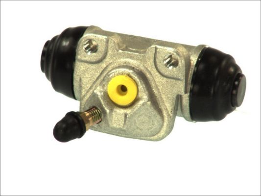 C52026ABE
