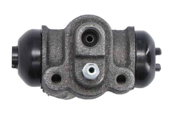 C58004ABE
