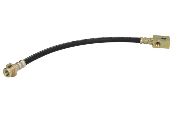 C81569ABE