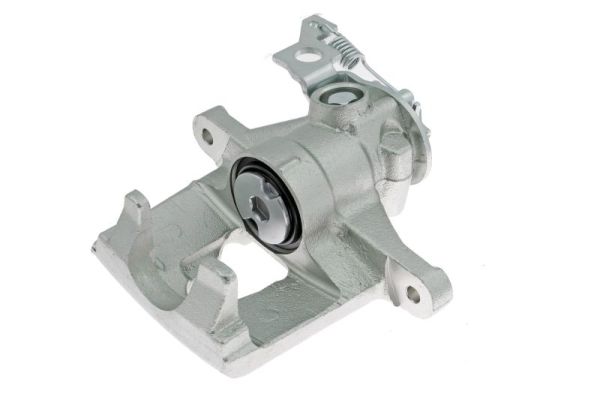 CZH1355